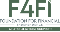 Foundation for Financial Independence